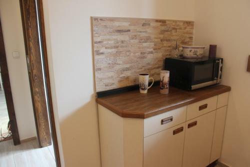Apartm�n Beskydy