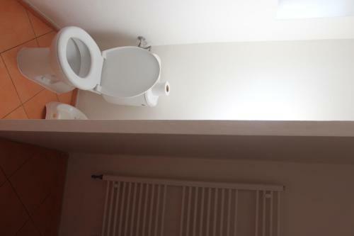 Apartm�n Beskydy