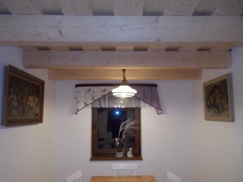 U Ponocn�ho Pod Ond?ejn�kem