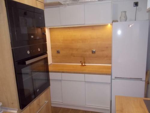 U Ponocn�ho Pod Ond?ejn�kem