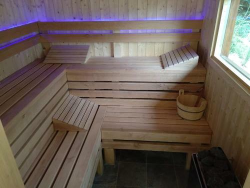 U Ponocn�ho Pod Ond?ejn�kem