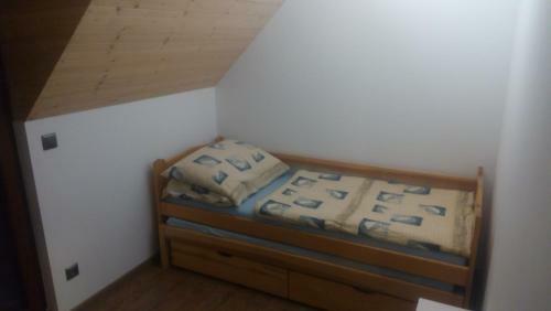 U Ponocn�ho Pod Ond?ejn�kem