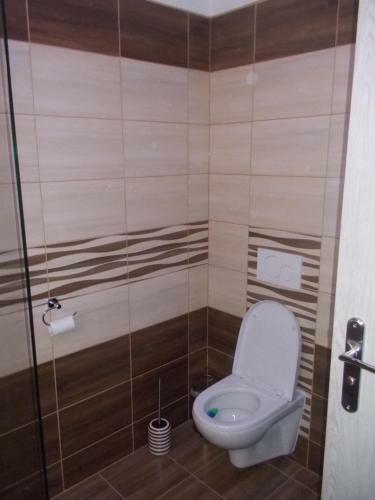 U Ponocn�ho Pod Ond?ejn�kem