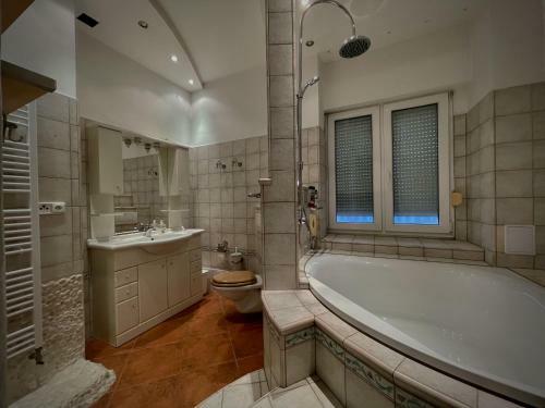 Apartm�ny Radni?n�