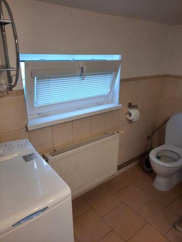 Apartamento U Chalupy Na Kope?ku