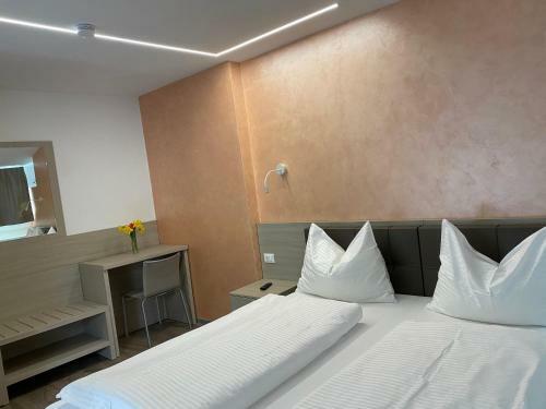 Hostal Garni San Paolo