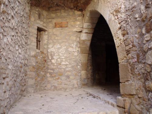 Casa Lino