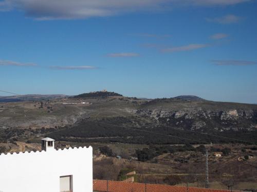 Casa Lino