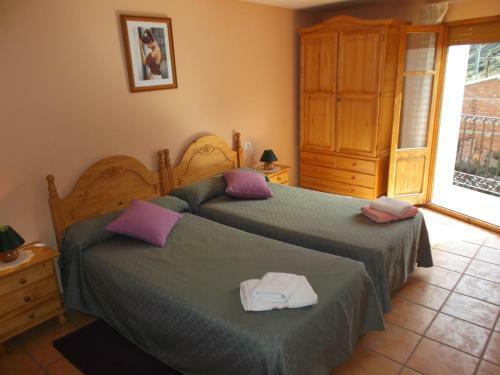 Casa Lino