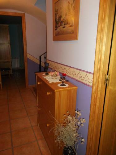 Casa Lino