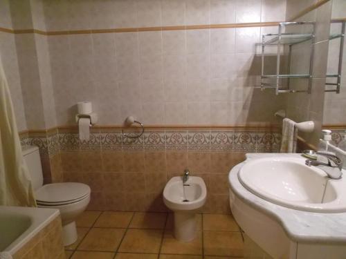Casa Lino