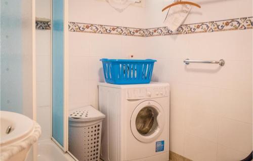 Holiday Home Las Pirineos
