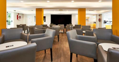 Hotel Globales Los Delfines