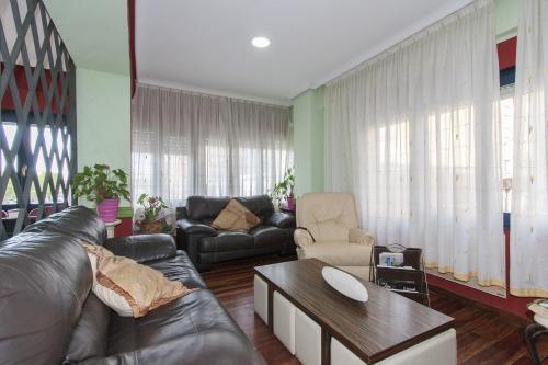 Hotel Regio