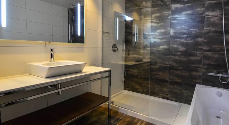 Gran Hotel Bot�nicos