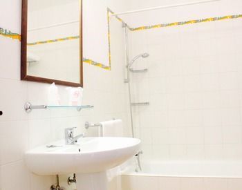 Hotel Can Font