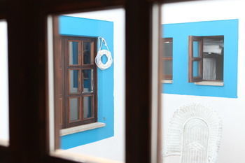 Hotel Can Font