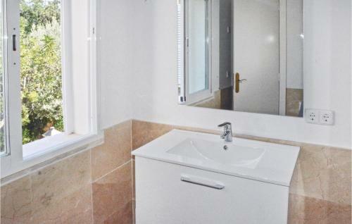 Holiday Home Alconnasser No
