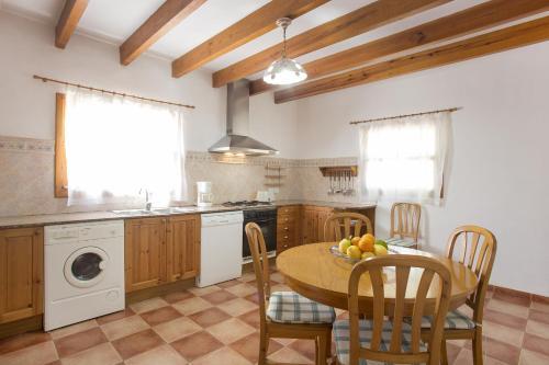 Villa Ternelles