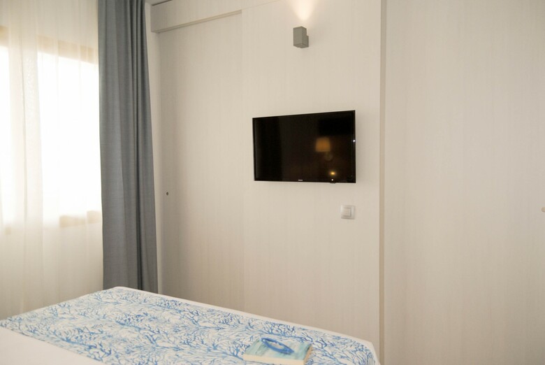 Hotel Salou Beach Rentalmar