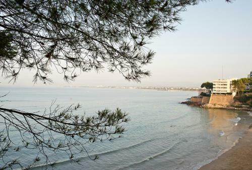 Hotel Salou Beach Rentalmar