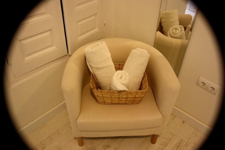 Hostal Vidamia