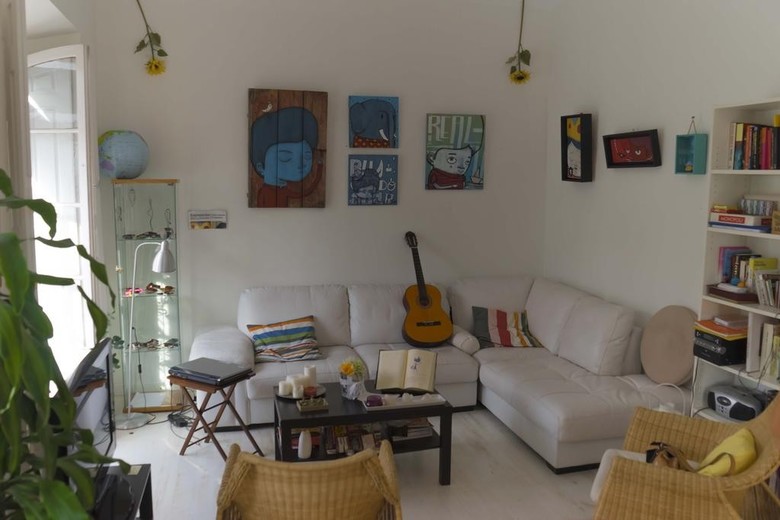 Hostal Vidamia