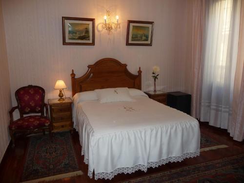 Hostal Pension Lorea