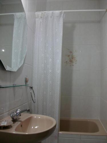 Hostal Pension Lorea
