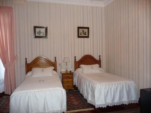 Hostal Pension Lorea