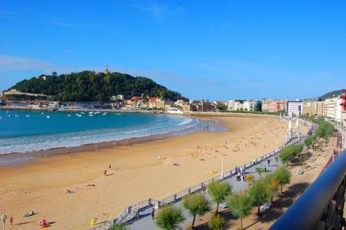 Hostal Pension Lorea