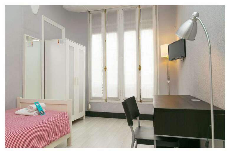 B&B Mare De Deu Canovas