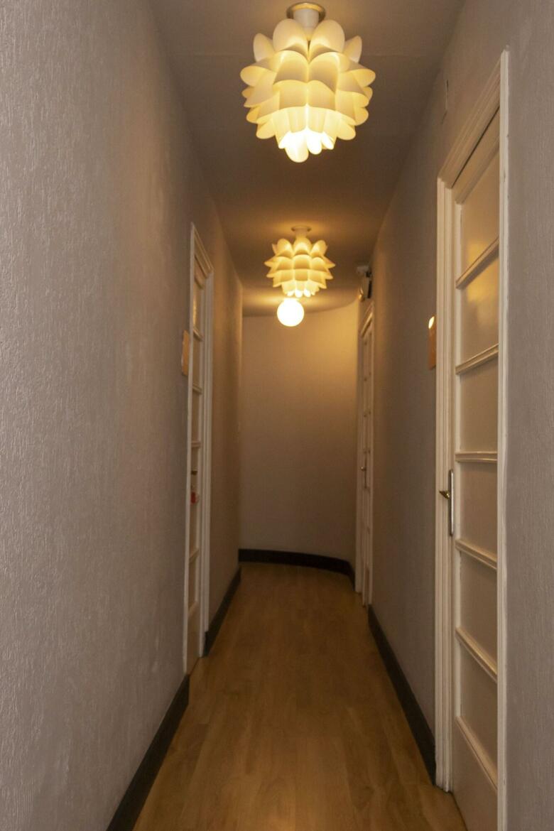 B&B Mare De Deu Canovas