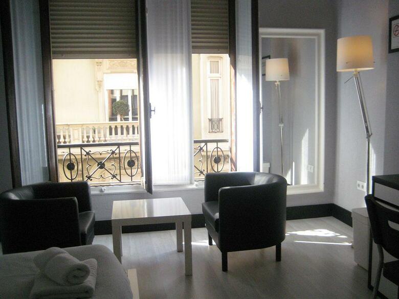 B&B Mare De Deu Canovas