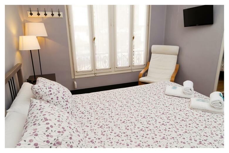 B&B Mare De Deu Canovas