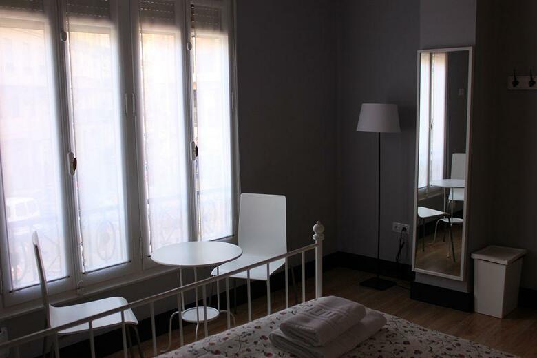 B&B Mare De Deu Canovas
