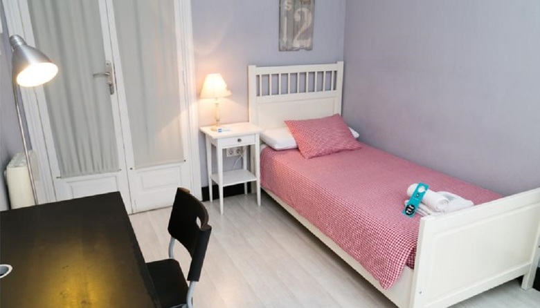 B&B Mare De Deu Canovas