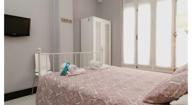 B&B Mare De Deu Canovas