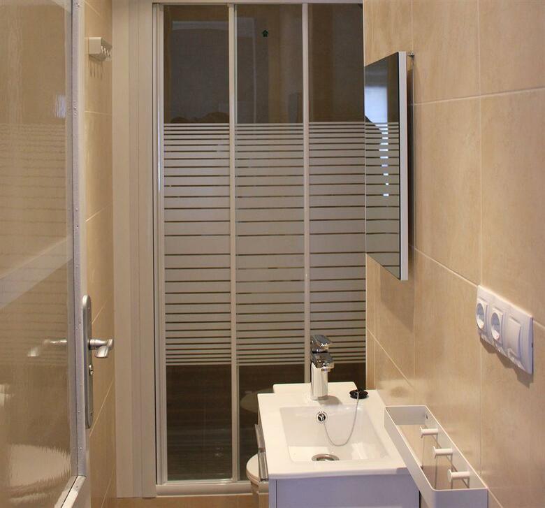 B&B Mare De Deu Canovas