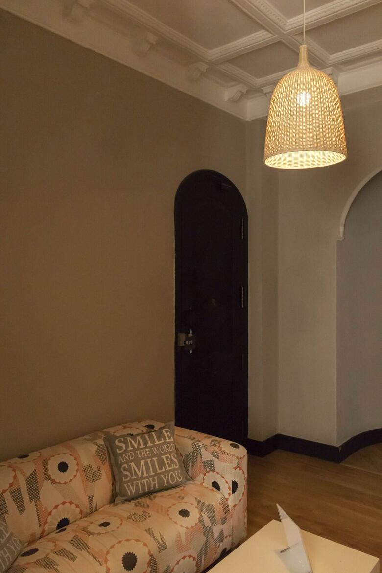 B&B Mare De Deu Canovas