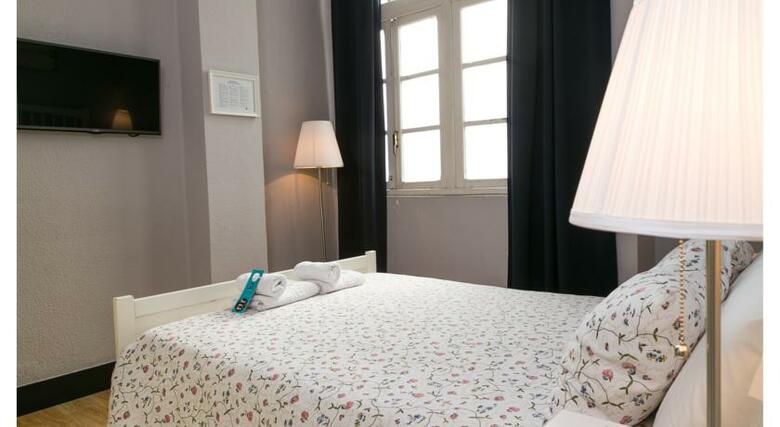 B&B Mare De Deu Canovas