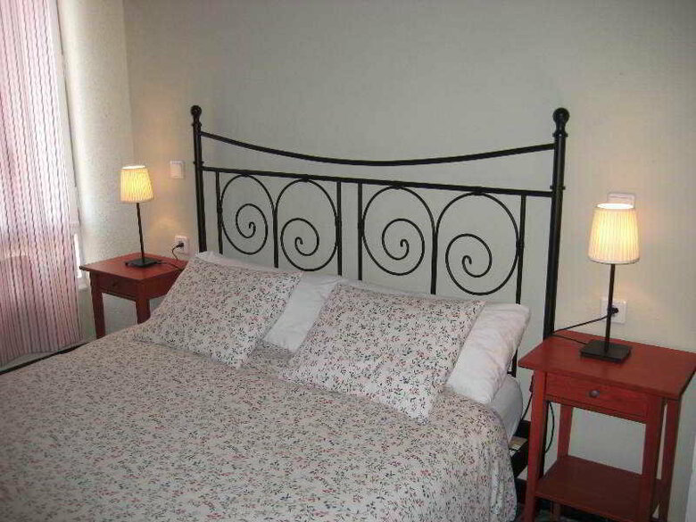 B&B Mare De Deu Canovas