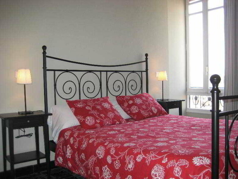 B&B Mare De Deu Canovas