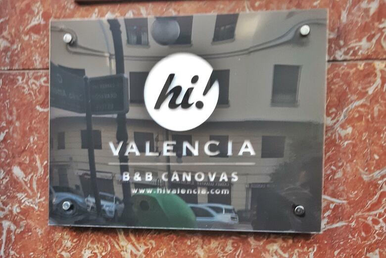 B&B Mare De Deu Canovas
