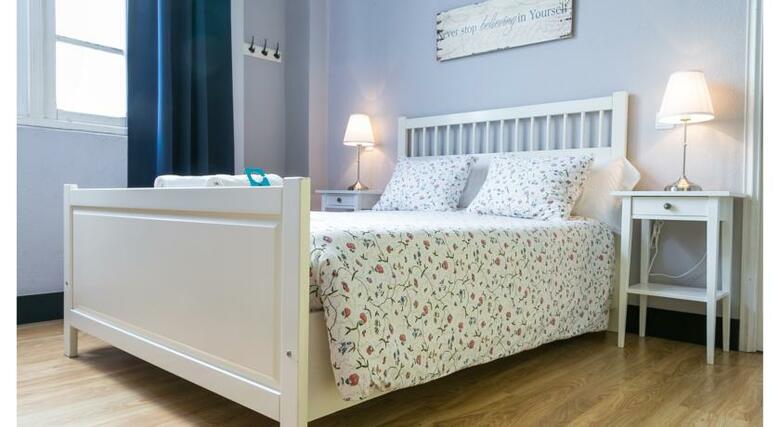 B&B Mare De Deu Canovas