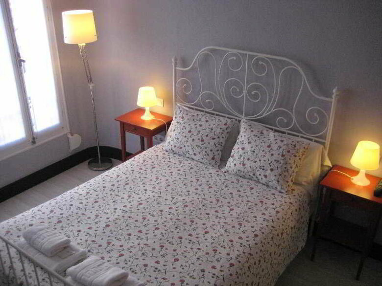 B&B Mare De Deu Canovas