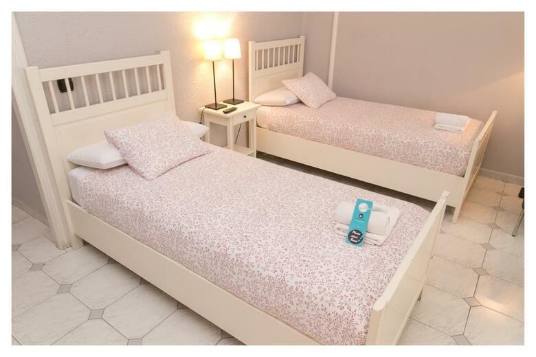 B&B Mare De Deu Canovas