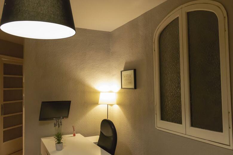 B&B Mare De Deu Canovas