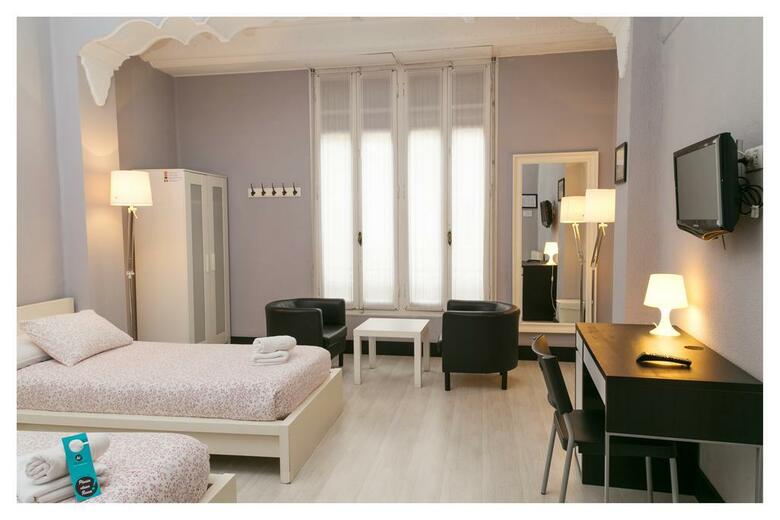 B&B Mare De Deu Canovas