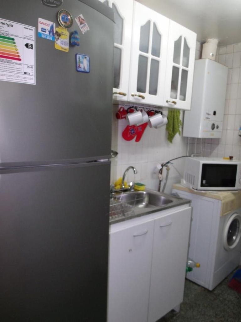 Apartamento Vi�a Del Mar Rapa Nui